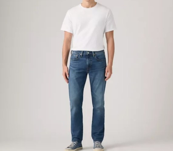 Bildschirmfoto 2026-01-13 um 15.15.58